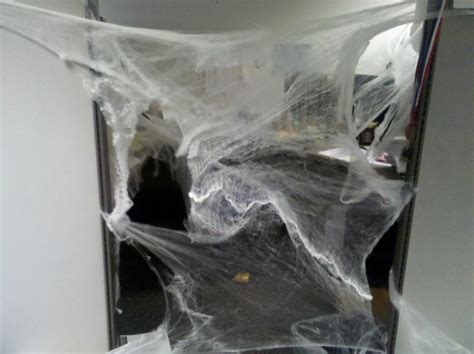 Fun Halloween Office Pranks (That Won't Get You Fired) - HubPages