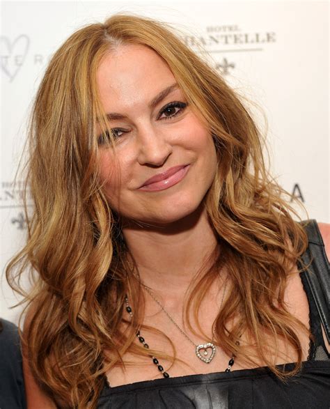 Drea de Matteo | Sons of Anarchy | FANDOM powered by Wikia