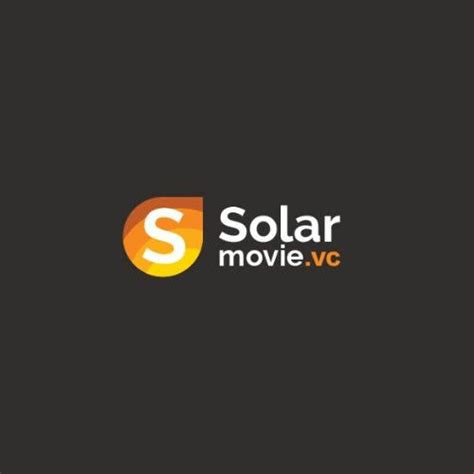 Stream solarmovie music | Listen to songs, albums, playlists for free ...