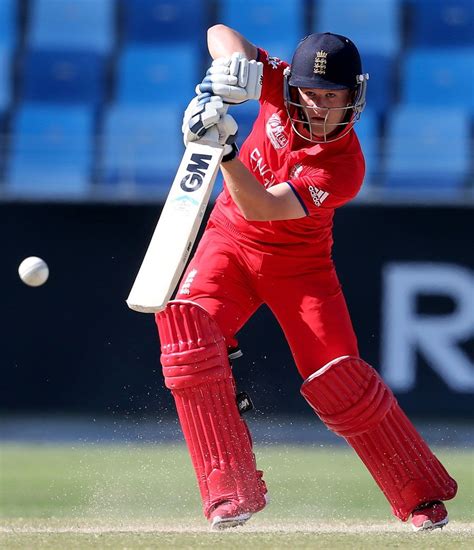 Ben Duckett plays an off-side drive | ESPNcricinfo.com