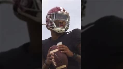 Watch Alabama football practice ahead of Rose Bowl - Win Big Sports