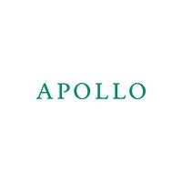 Download Apollo Global Management Logo Vector & PNG