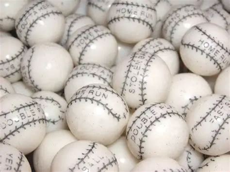 The importance of quality control when buying baseballs in bulk from ...