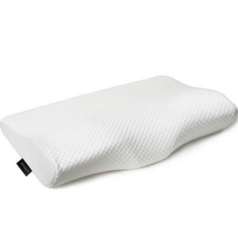 7 Best Orthopedic Pillows (May 2019) — Reviews & Buying Guide