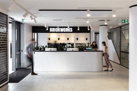 BBP - Brickworks Design Centre Oakdale East | Brickworks Building Products | Flickr