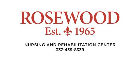 Rosewood Nursing & Rehabilitation Center | Photos, Reviews & Costs