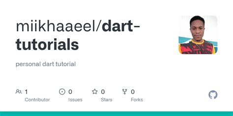 dart-tutorials/map_exercise.dart at main · miikhaaeel/dart-tutorials · GitHub