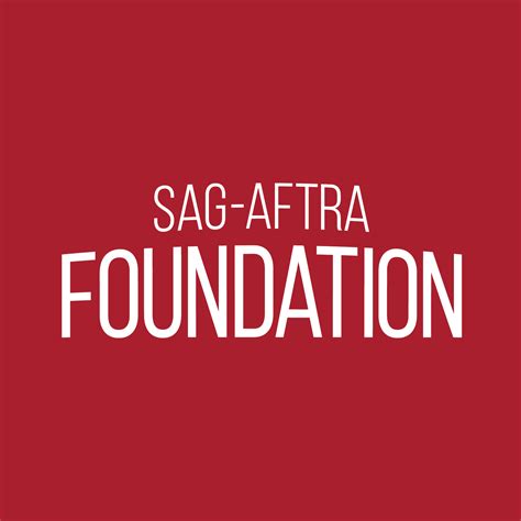 SAG-AFTRA Foundation | Los Angeles CA