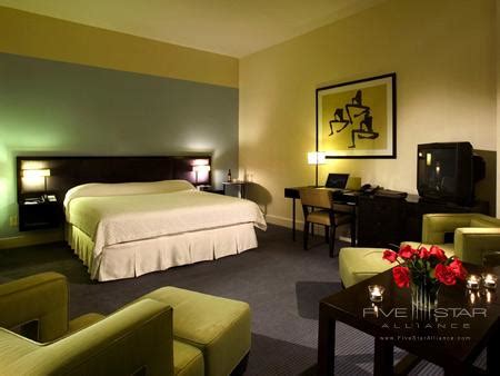 Photo Gallery for Dylan Hotel New York in New York, NY - United States ...