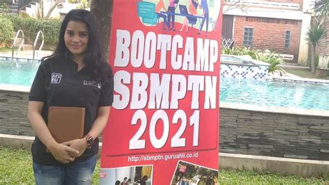 Sambut HUT ke-77 RI, Ada Program Subsidi untuk Keluarga Guru dan Siswa Penerima KIP/KJP ...