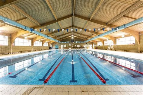 25m heated indoor school swimming pool. http://architecturehdt.co.nz/pools/ NZ Architects ...