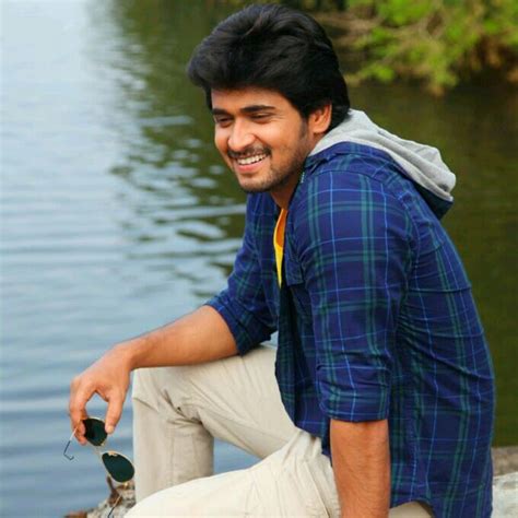 Chandan (Kannada Actor) Fan Photos | Chandan (Kannada Actor) Pictures ...