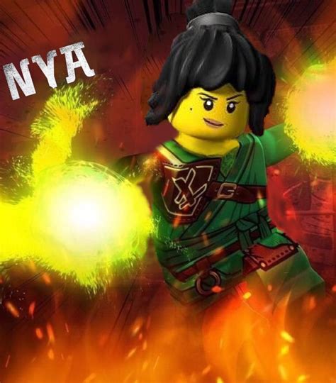 Green Ninja Ninjago For Sale, Save 64% | jlcatj.gob.mx