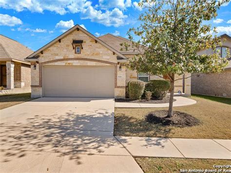 Converse Real Estate - Converse TX Homes For Sale | Zillow