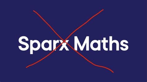 Petition · STOP SPARX HOMEWORK - United Kingdom · Change.org