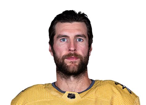 Alex Pietrangelo Stats, News, Videos, Highlights, Pictures, Bio - Vegas ...