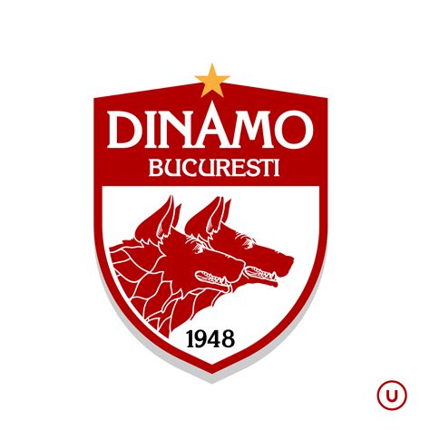 Dinamo Bucuresti