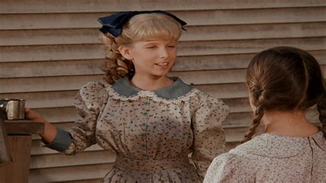 Watch Little House On the Prairie - Season 8 | Prime Video