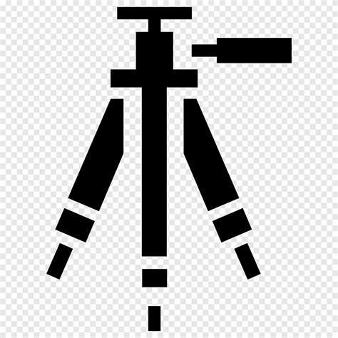 Tripod Light Camera, light, angle, text png | PNGEgg