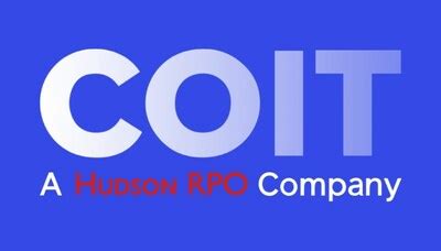 Coit Group Silicon Valley's Preferred Recruitment Partner Unveils New Global RPO Brand | Markets ...