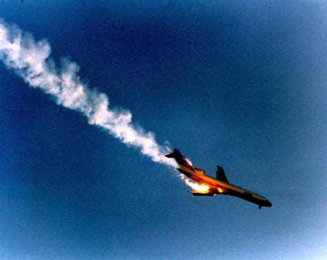 PSA 06-01597 | Tragic PSA Crash Flight 182 Sept 25, 1978 Re… | Flickr - Photo Sharing!