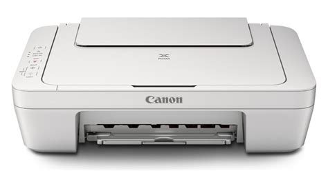 Canon PIXMA MG2522 Driver Printer Download For Windows and Mac | The ...