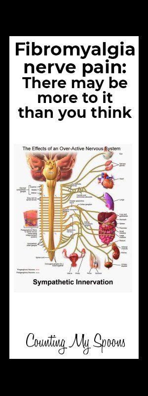 Pin on Chronic pain warriors