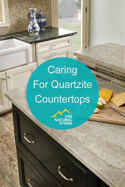 Quartz Countertops Maintenance And Care – Countertops Ideas