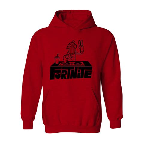 Fortnite Boys Hoodie | Walmart Canada