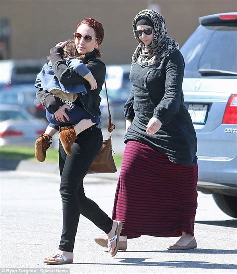 PHOTOS: Katherine Russell/ Karima Tsarnaeva- Boston Bomber Tamerlan Tsarnaev's Wife (Bio, Wiki)