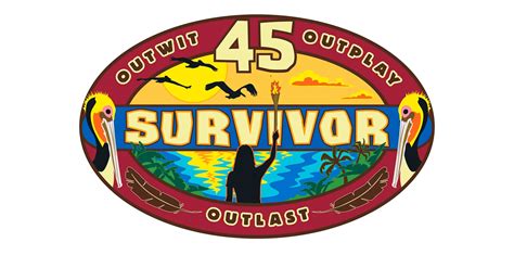 Survivor 47, 48 renewals seem imminent after ratings success