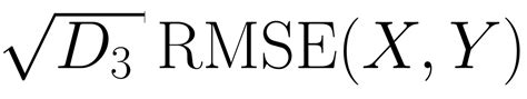 math mode - Badly scaling closing SQRT symbol with large font sizes - TeX - LaTeX Stack Exchange