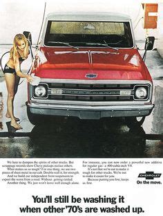 40 Vintage Chevrolet Ads ideas | chevrolet, automobile advertising, car ads