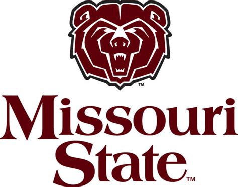 Missouri State University | Missouri State University is a comprehensive institution with a ...