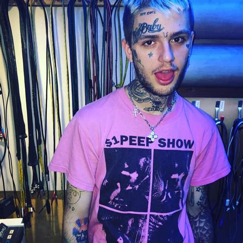 Instagram post by @lilpeep • Aug 29, 2017 at 12:08am UTC | Lil peep beamerboy, Peeps, Lil peep ...