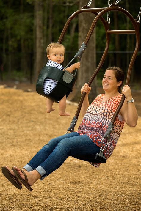 Crooked Creek Park Playground | 08/30/15 - GameTime Photogra… | Flickr