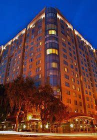 Downtown Sacramento Hotel's General Manager Featured in