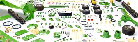 Parts catalog | Parts | Explore » KRONE NA