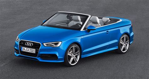 Audi-A3-Cabriolet-04.jpg