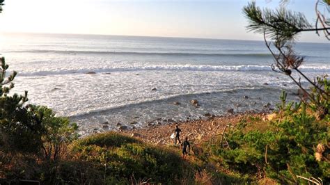 Surfing in Montauk - A Guide to Beginner Surfing and Lessons