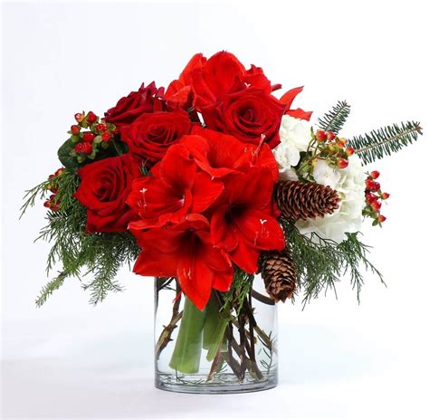 12 Best Florists for Flower Delivery in Oklahoma City - Petal Republic