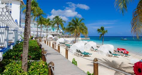 Beaches® Ocho Rios: All-Inclusive Resorts Jamaica [Official]