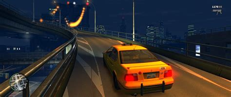 Steam Community :: Grand Theft Auto IV