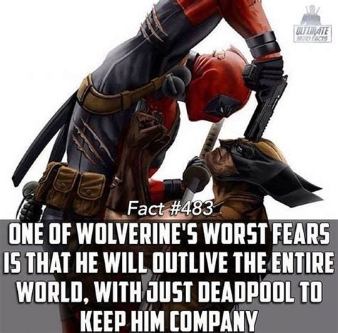 10 Most Hilarious Wolverine Memes Of All Time