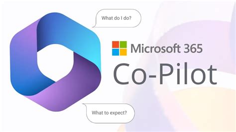 Microsoft Copilot Can do a LOT for You | IT Support LA