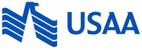 logo USAA | ? logo, History, Logos