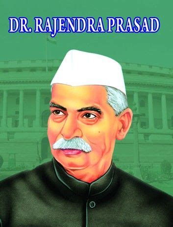 Dr. Rajendra Prasad | Rajendra prasad, Ebooks, Ebook