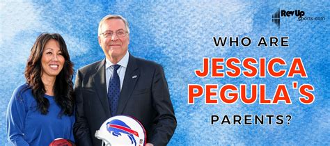 What Are Jessica Pegula’s Career Highs? | | RevUp Sports