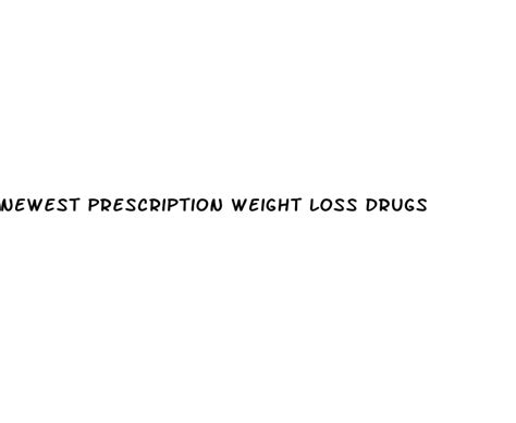 Newest Prescription Weight Loss Drugs - Diocese of Brooklyn