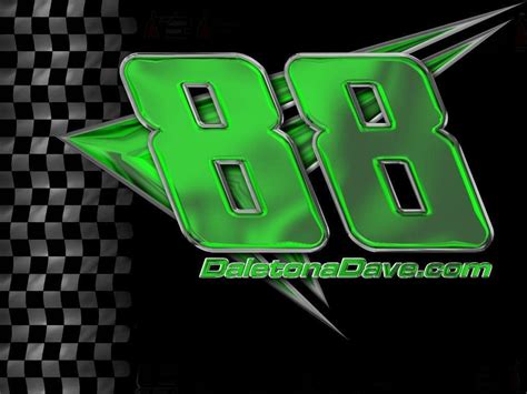 Free Dale Earnhardt Jr Wallpapers - Wallpaper Cave